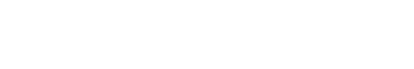 保育ステップ