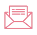 mail