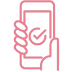 line