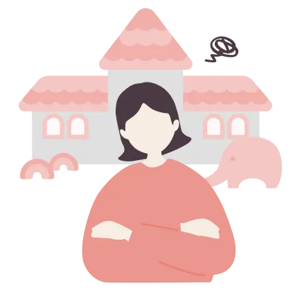 転職先が自分に合っているかわからない